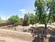 12 s patterson pl, sparks,  NV 89436