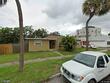 117 27th st s, saint petersburg,  FL 33712