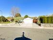3685 4th st, sparks,  NV 89431