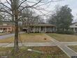 136 w 5th st, hattiesburg,  MS 39401