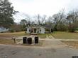 512 miller st, hattiesburg,  MS 39401