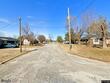2608 w bonnie ln, rogers,  AR 72758
