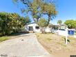 2835 freemont ter s, saint petersburg,  FL 33712