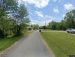 lot 6 clevelys lane, bella vista,  AR 72715