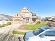 4273 se 33rd st, gresham,  OR 97080