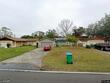 5575 58th st n, kenneth city,  FL 33709