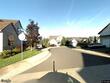 1889 nw millcrest pl, portland,  OR 97229