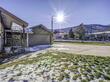 1101 coral way, carson city,  NV 89703