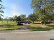 4948 highway 15 n, laurel,  MS 39443