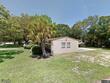 10301 65th ave, seminole,  FL 33772