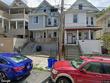  staten island,  NY 10301