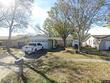 8104 candlewoode dr, largo,  FL 33773