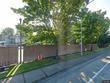 730 nw 185th ave, beaverton,  OR 97006