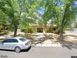 402 w robinson st, carson city,  NV 89703