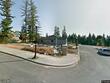 2304 n 4th way, ridgefield,  WA 98642