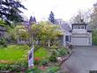 1510 se eton ln, portland,  OR 97222
