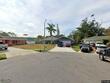 2700 woodmere ct, clearwater,  FL 33761