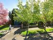 8100 n woolsey ave, portland,  OR 97203