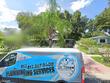 770 59th ave ne, saint petersburg,  FL 33703