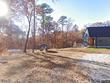 8775 falls hallow road, rogers,  AR 72756