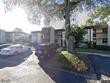 2400 winding creek blvd #3-202
                                ,Unit Apt 3-202, clearwater,  FL 33761