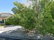 2722 ineisa ct, sparks,  NV 89434