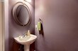 11736 finnegans way, oregon city,  OR 97045