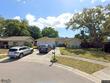 7802 bristol ct, saint petersburg,  FL 33709