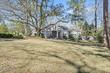 1548 n 7th ave, laurel,  MS 39440