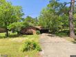 827 sunrise dr, laurel,  MS 39440