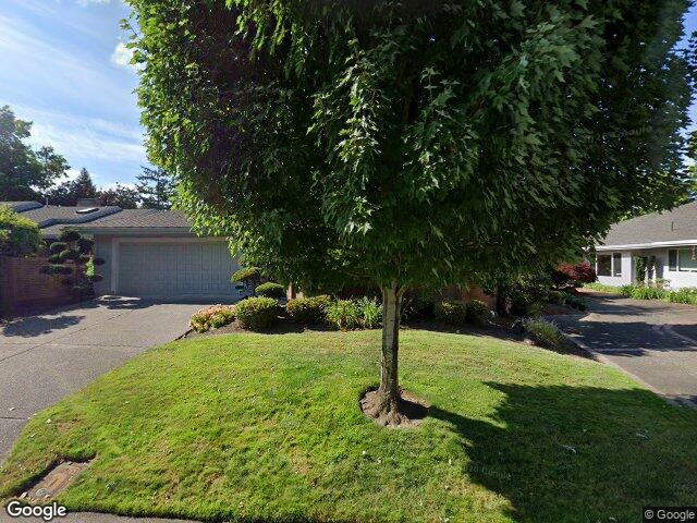 7287 sw arbor lake dr, wilsonville,  OR 97070