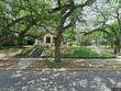 846 n 5th ave, laurel,  MS 39440