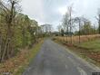 lot 15, block 2 dunholme drive, bella vista,  AR 72714
