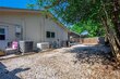 2692 colony dr, dunedin,  FL 34698