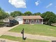 192 shane dr, centerton,  AR 72719