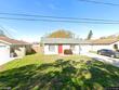 13174 madison ave, largo,  FL 33773