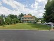  salem,  NH 03079