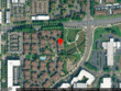 1220 ne horizon loop, hillsboro,  OR 97124