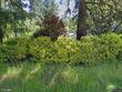 12028 sw lesser rd, portland,  OR 97219