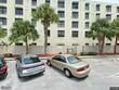 701 s madison ave #420
                                ,Unit Apt 420, clearwater,  FL 33756
