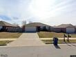 500 w fitchberg st, siloam springs,  AR 72761