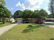4112 cortez way s, saint petersburg,  FL 33712