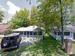  lakeview,  OH 43331