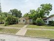 2140 4th ave n, saint petersburg,  FL 33713