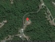 21225 abberley ln, siloam springs,  AR 72761