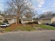 416 dabbs st, hattiesburg,  MS 39401