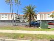 2900 gulf blvd, unit 107, belleair beach,  FL 33786