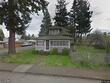 5214 se 62nd ave, portland,  OR 97206