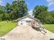 12 old prentiss hwy e, natchez,  MS 39120