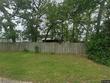  hempstead,  TX 77445